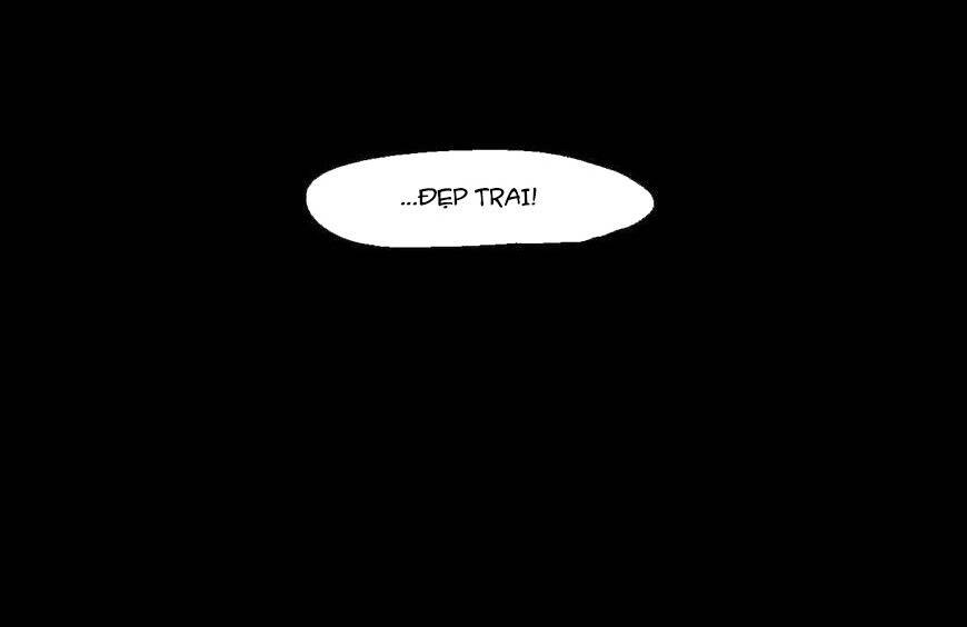 Không Bao Giờ Hiểu: Chapter 55