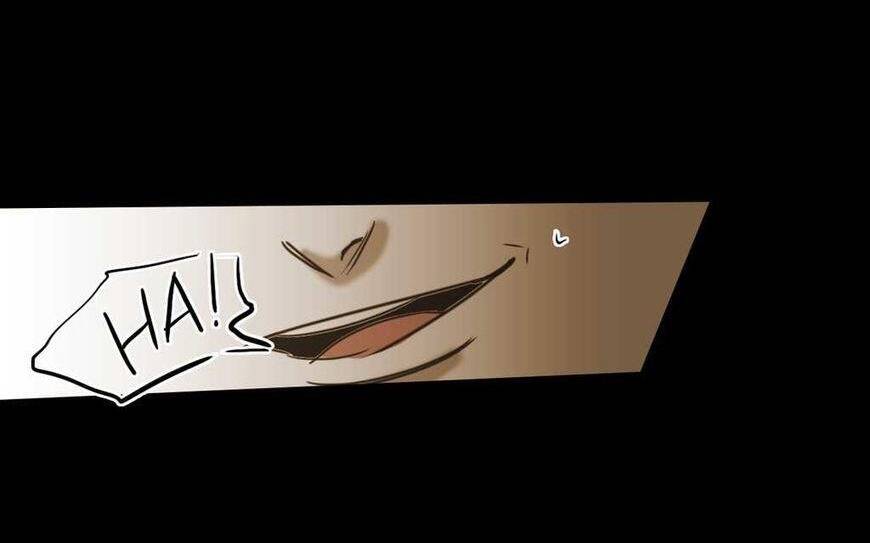 Không Bao Giờ Hiểu: Chapter 55