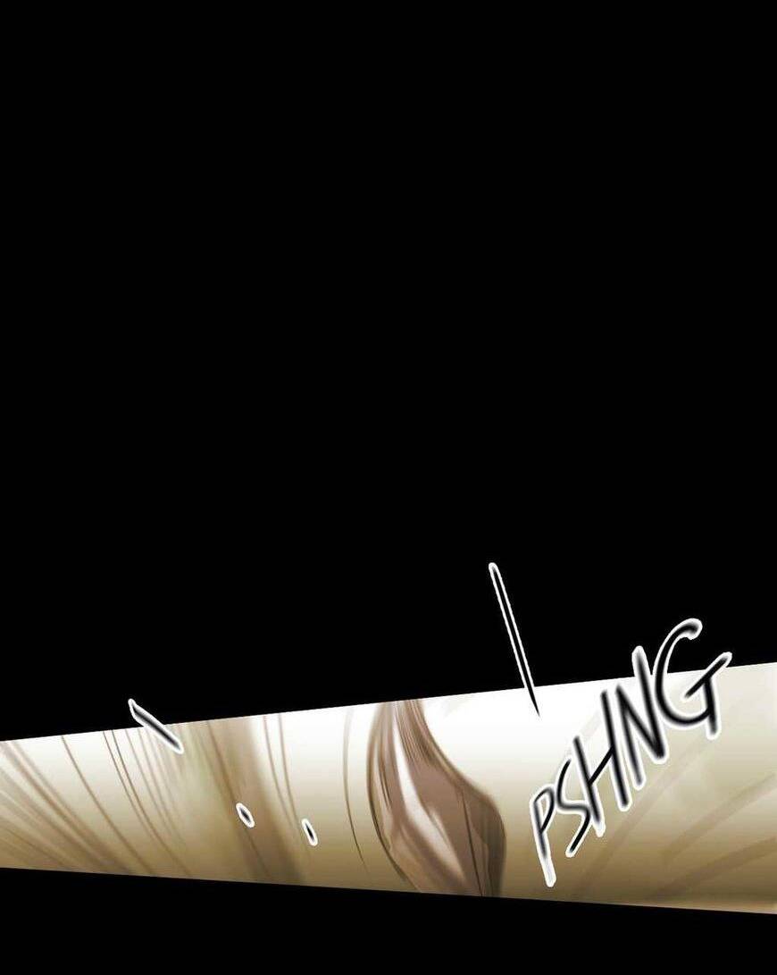 Không Bao Giờ Hiểu: Chapter 55