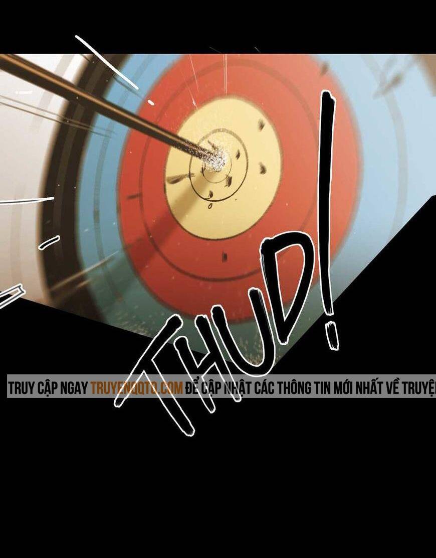 Không Bao Giờ Hiểu: Chapter 55