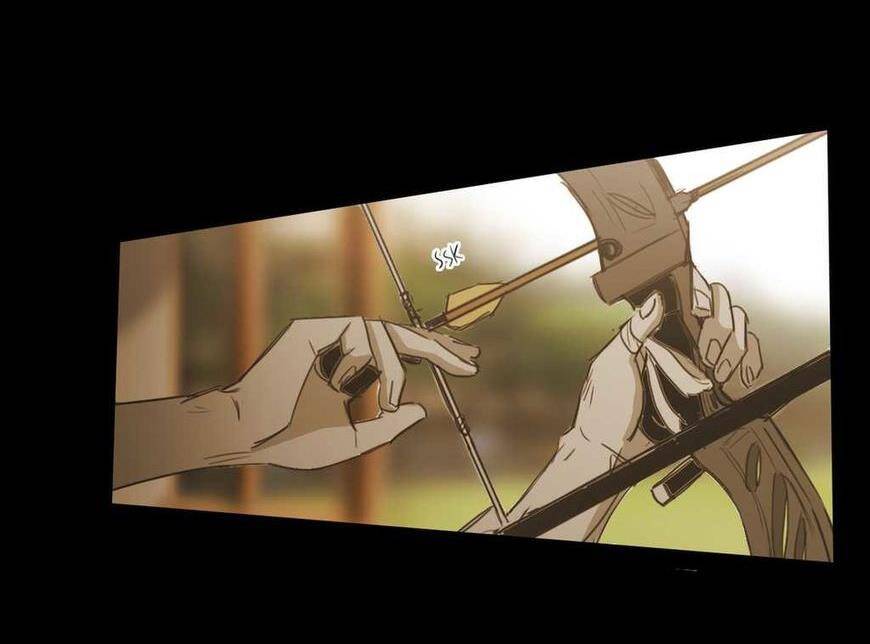 Không Bao Giờ Hiểu: Chapter 55