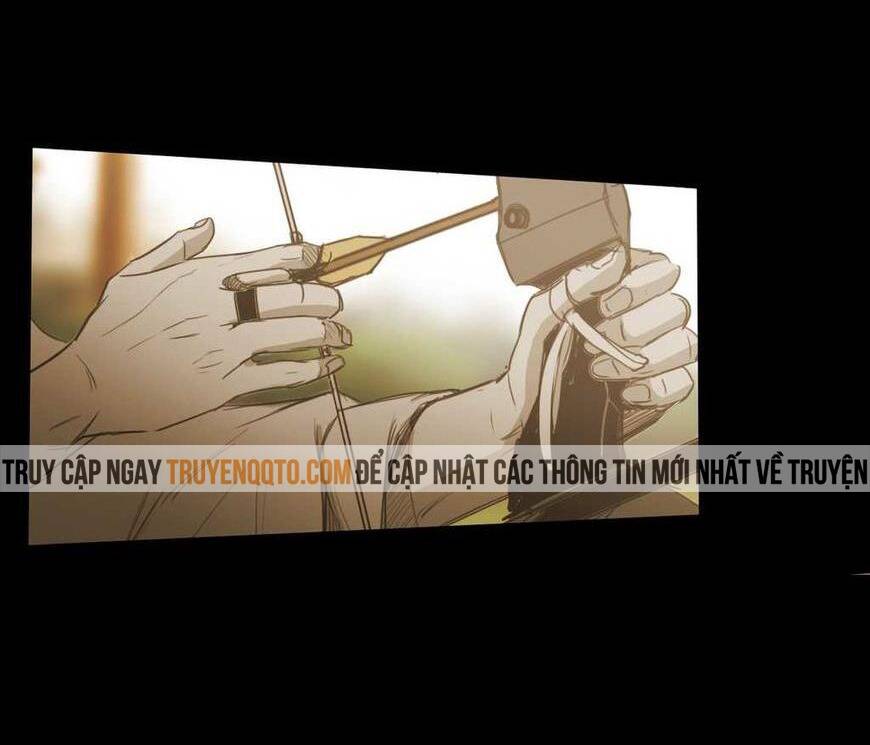 Không Bao Giờ Hiểu: Chapter 55