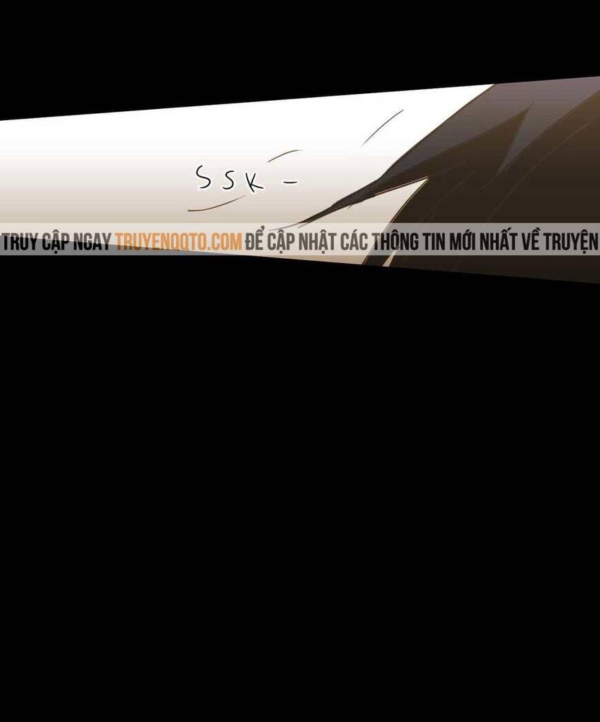 Không Bao Giờ Hiểu: Chapter 55