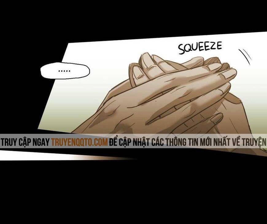 Không Bao Giờ Hiểu: Chapter 55