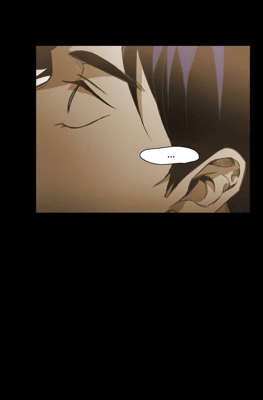 Không Bao Giờ Hiểu: Chapter 55