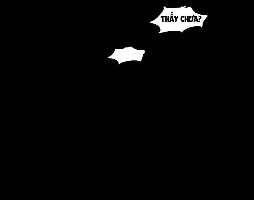 Không Bao Giờ Hiểu: Chapter 55