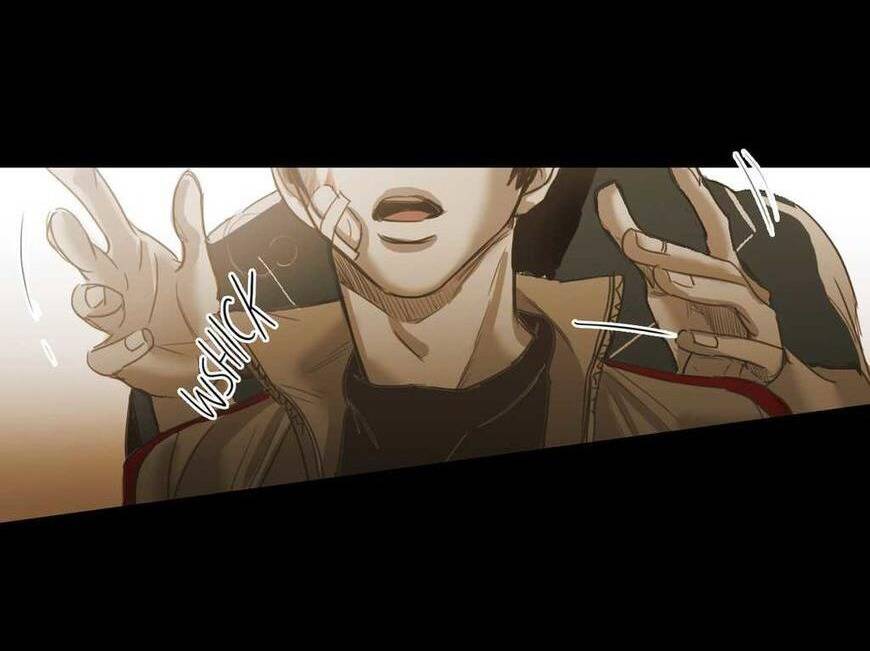 Không Bao Giờ Hiểu: Chapter 55