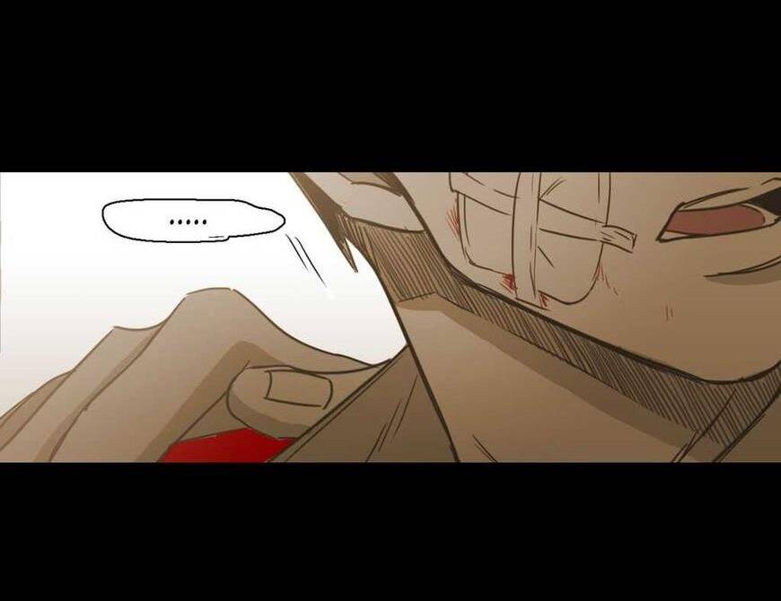 Không Bao Giờ Hiểu: Chapter 55