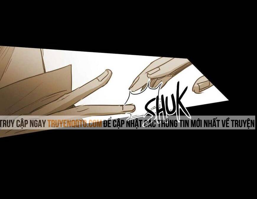 Không Bao Giờ Hiểu: Chapter 55