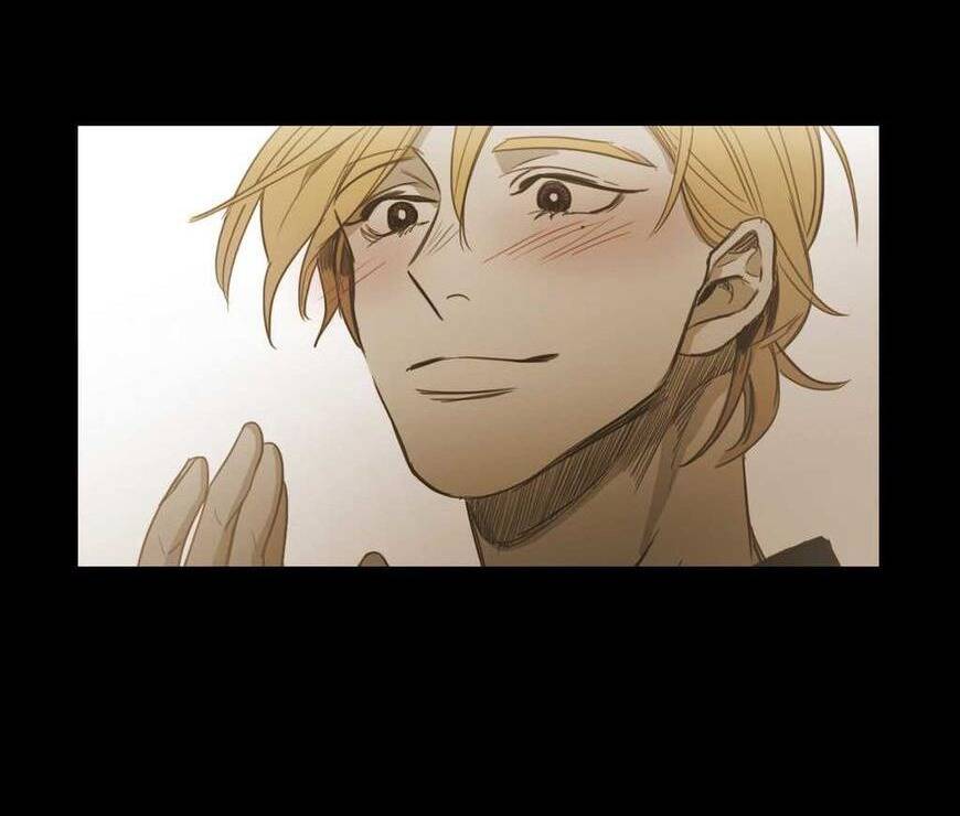 Không Bao Giờ Hiểu: Chapter 55