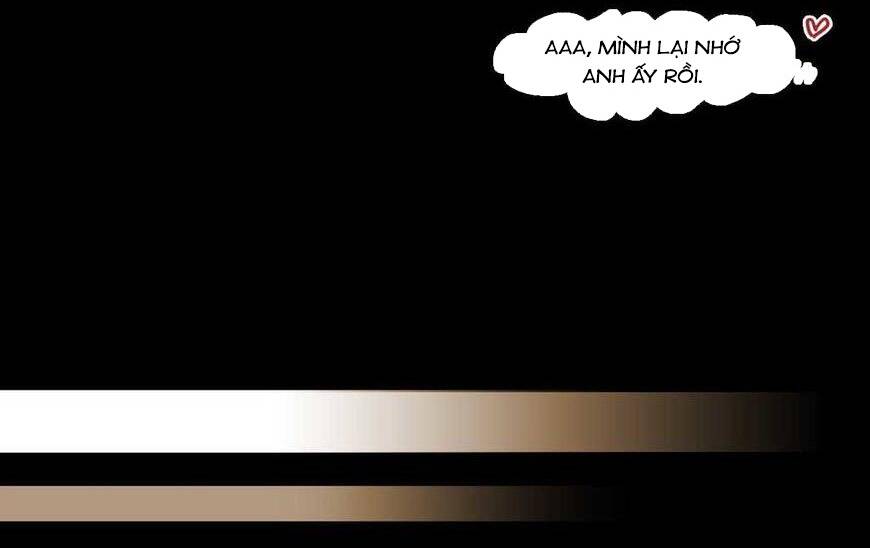 Không Bao Giờ Hiểu: Chapter 55