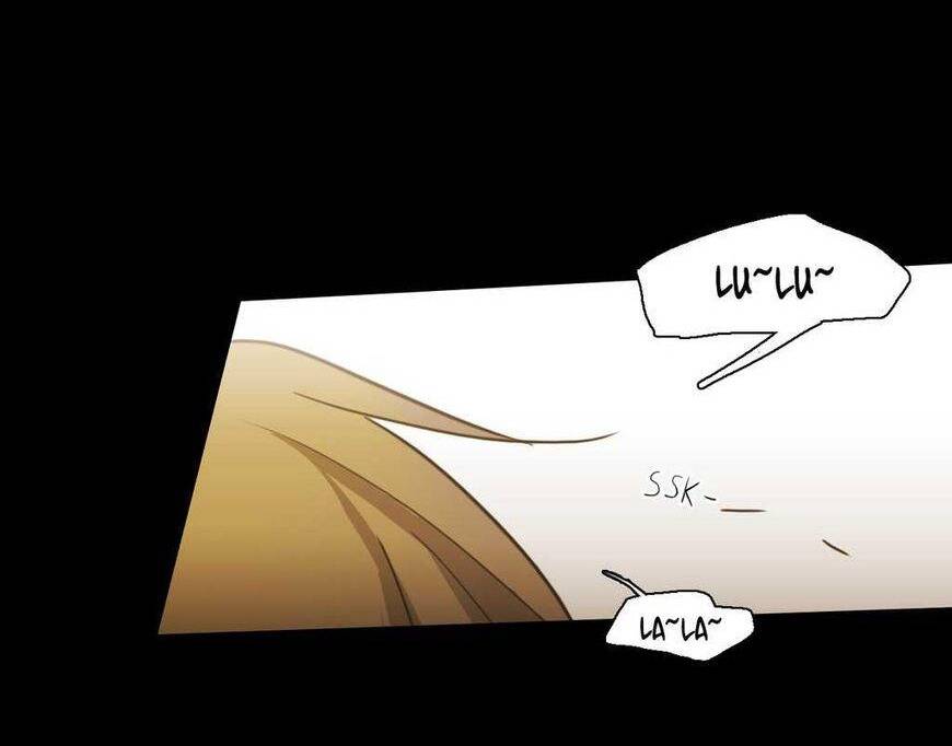 Không Bao Giờ Hiểu: Chapter 55