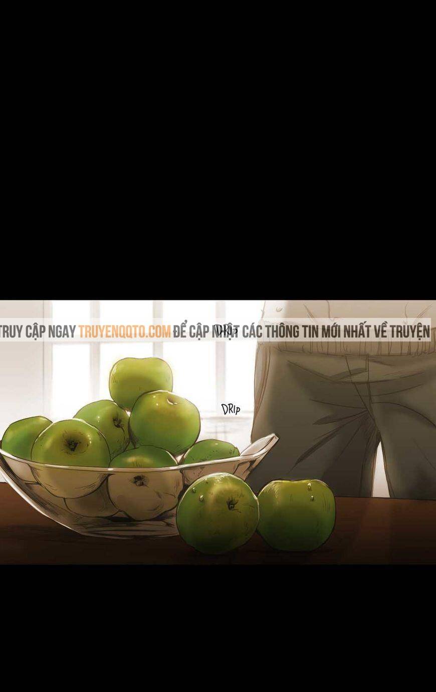 Không Bao Giờ Hiểu: Chapter 56