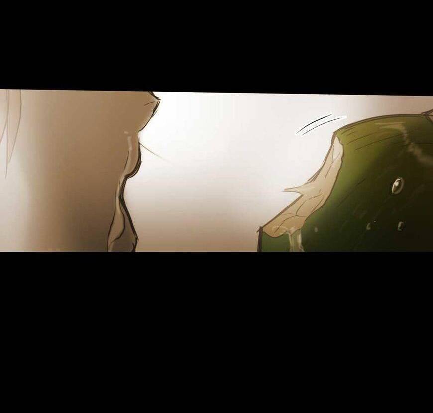 Không Bao Giờ Hiểu: Chapter 56