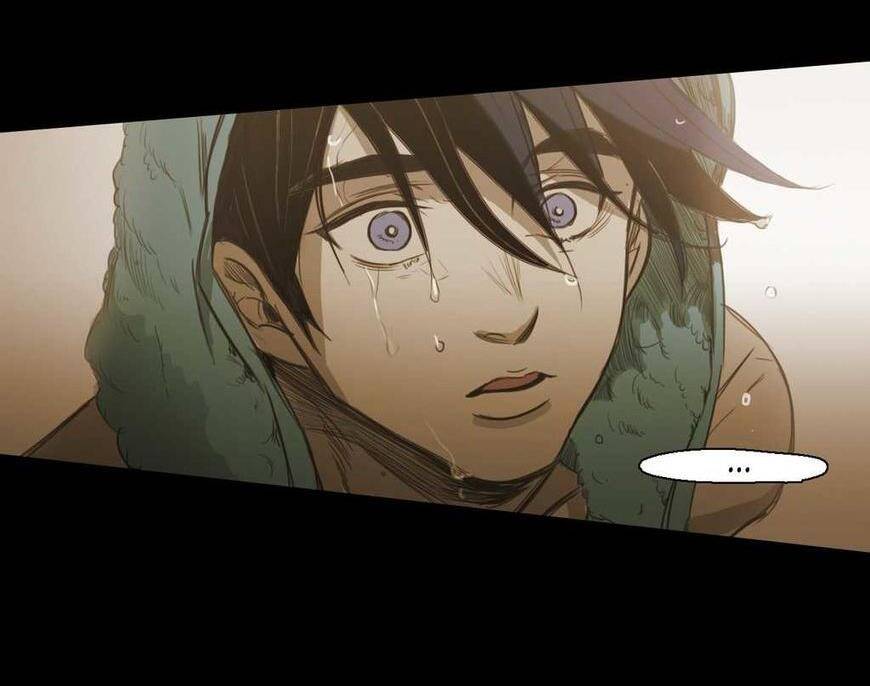 Không Bao Giờ Hiểu: Chapter 56