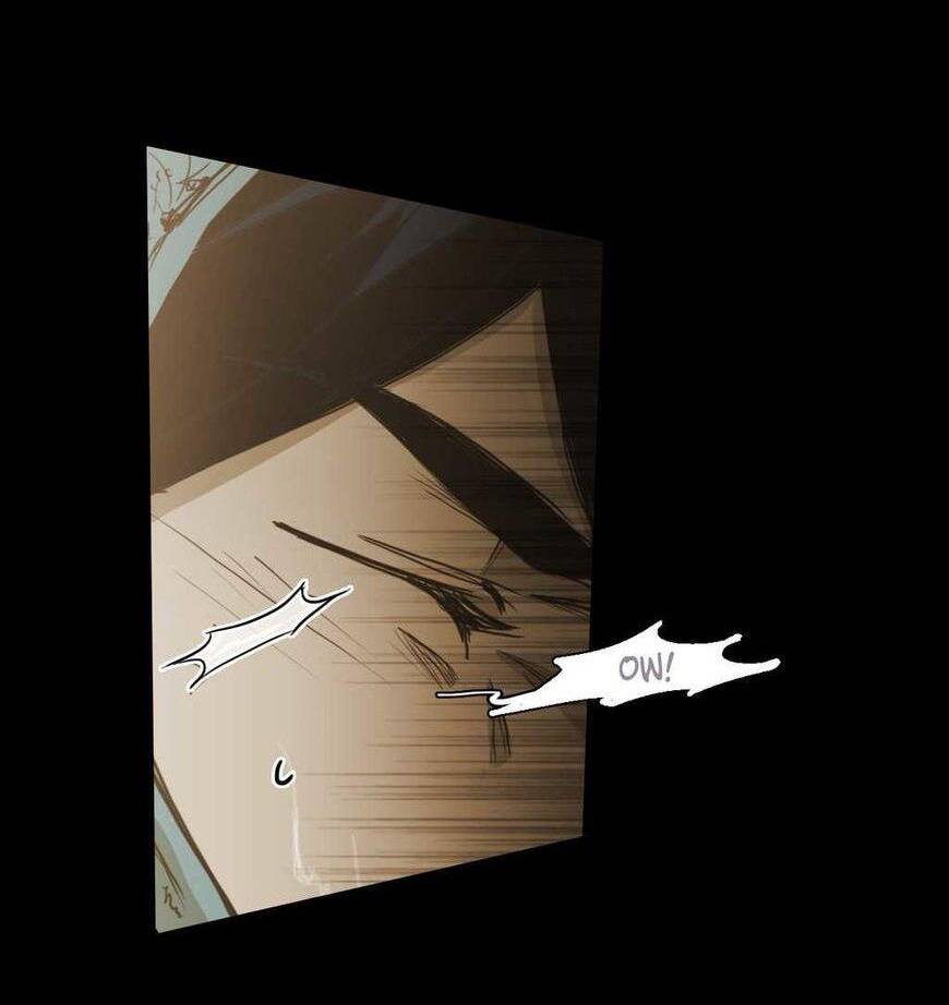 Không Bao Giờ Hiểu: Chapter 56