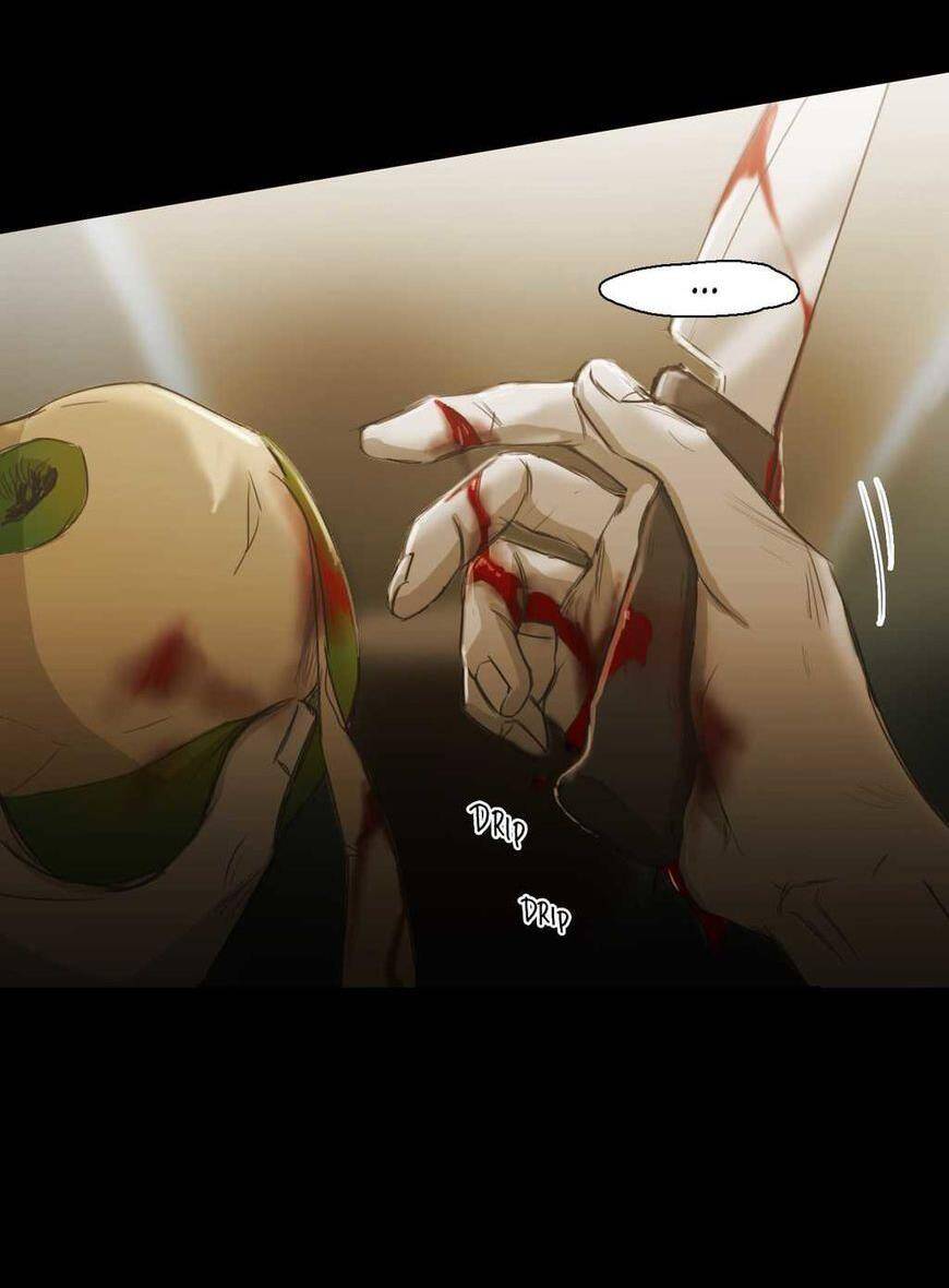 Không Bao Giờ Hiểu: Chapter 56