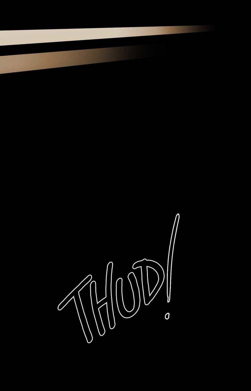 Không Bao Giờ Hiểu: Chapter 56