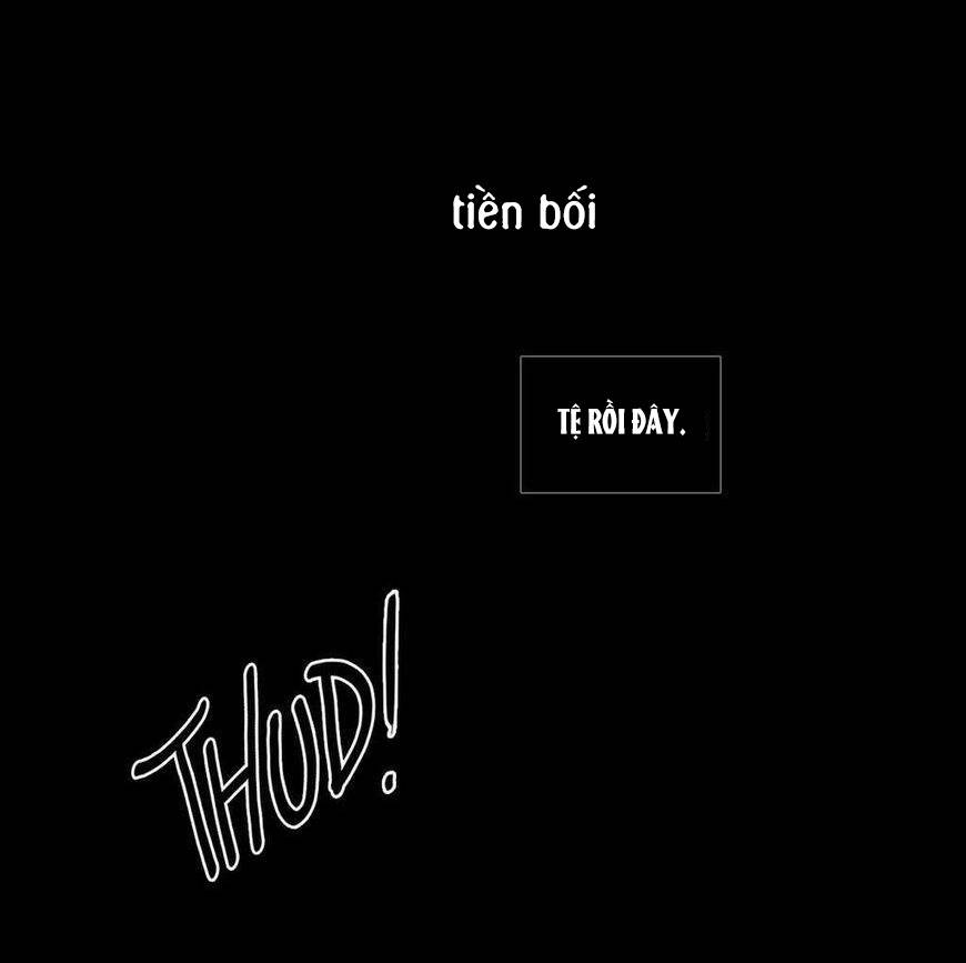 Không Bao Giờ Hiểu: Chapter 56