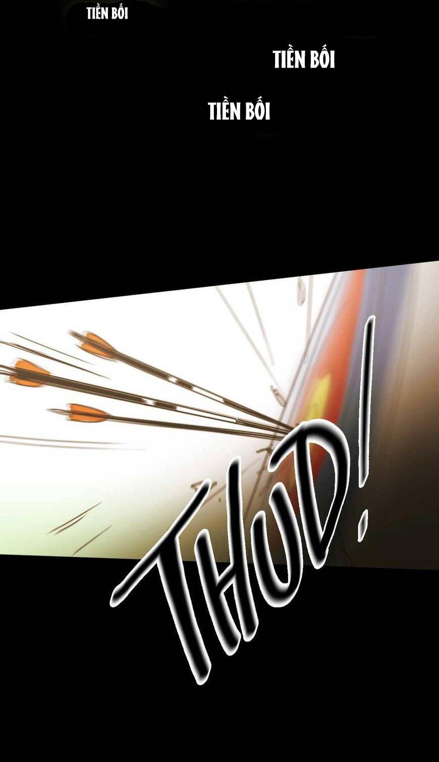 Không Bao Giờ Hiểu: Chapter 56