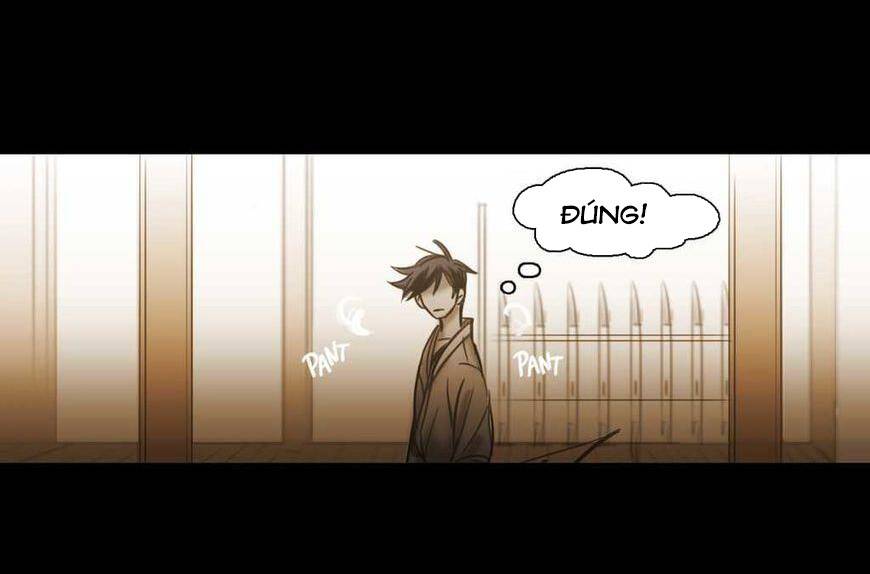 Không Bao Giờ Hiểu: Chapter 56