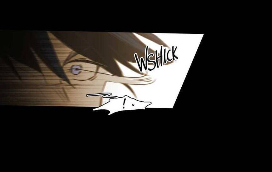 Không Bao Giờ Hiểu: Chapter 56