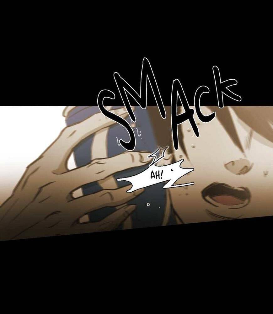 Không Bao Giờ Hiểu: Chapter 56