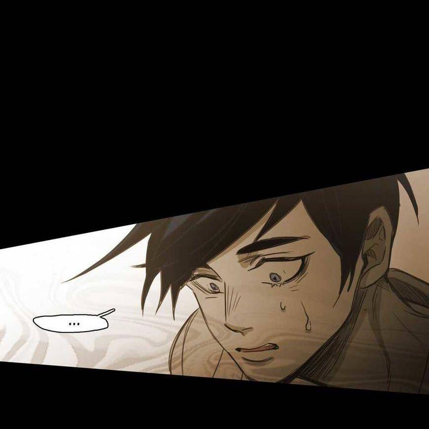 Không Bao Giờ Hiểu: Chapter 56