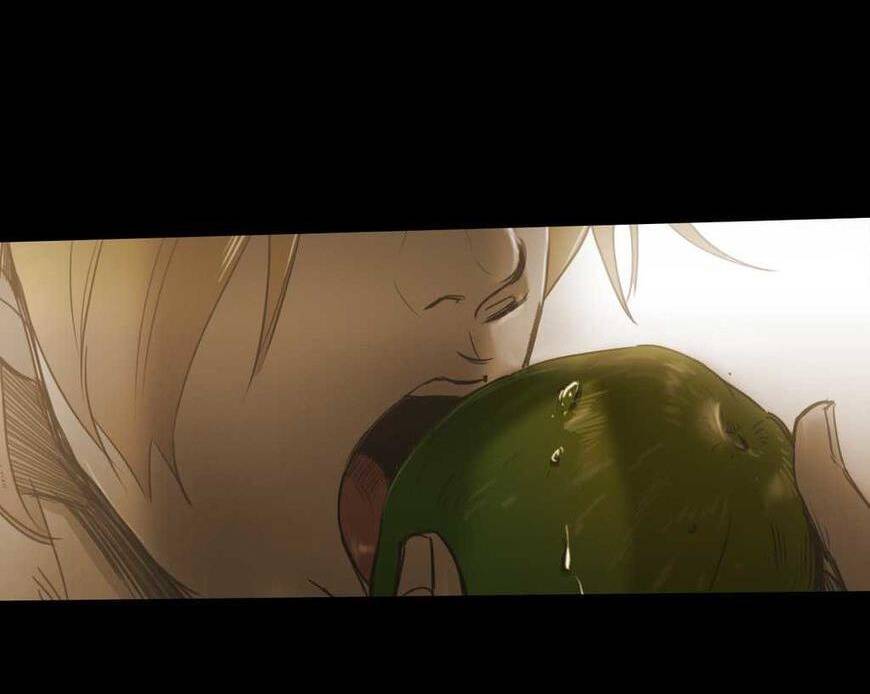 Không Bao Giờ Hiểu: Chapter 56