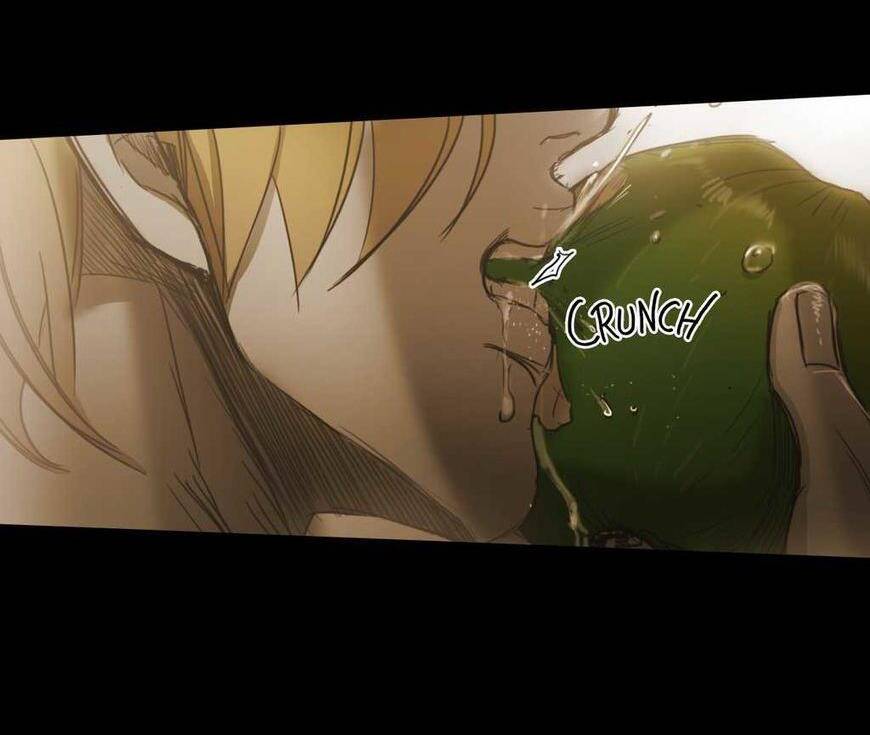 Không Bao Giờ Hiểu: Chapter 56