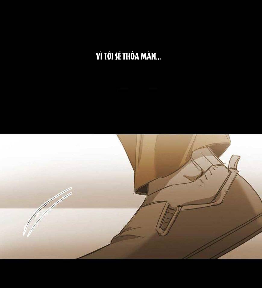 Không Bao Giờ Hiểu: Chapter 57