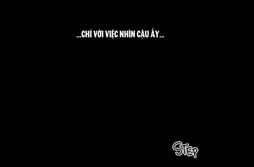 Không Bao Giờ Hiểu: Chapter 57