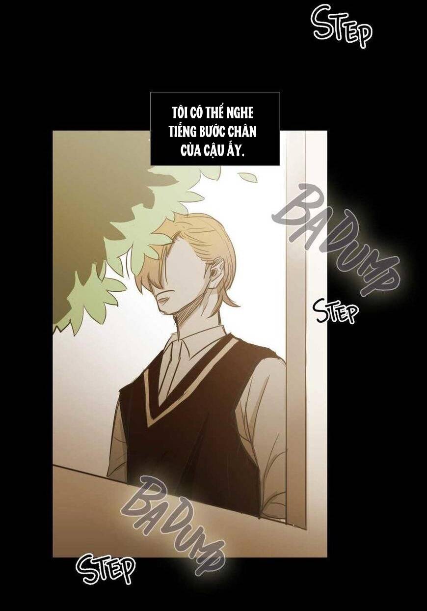 Không Bao Giờ Hiểu: Chapter 57