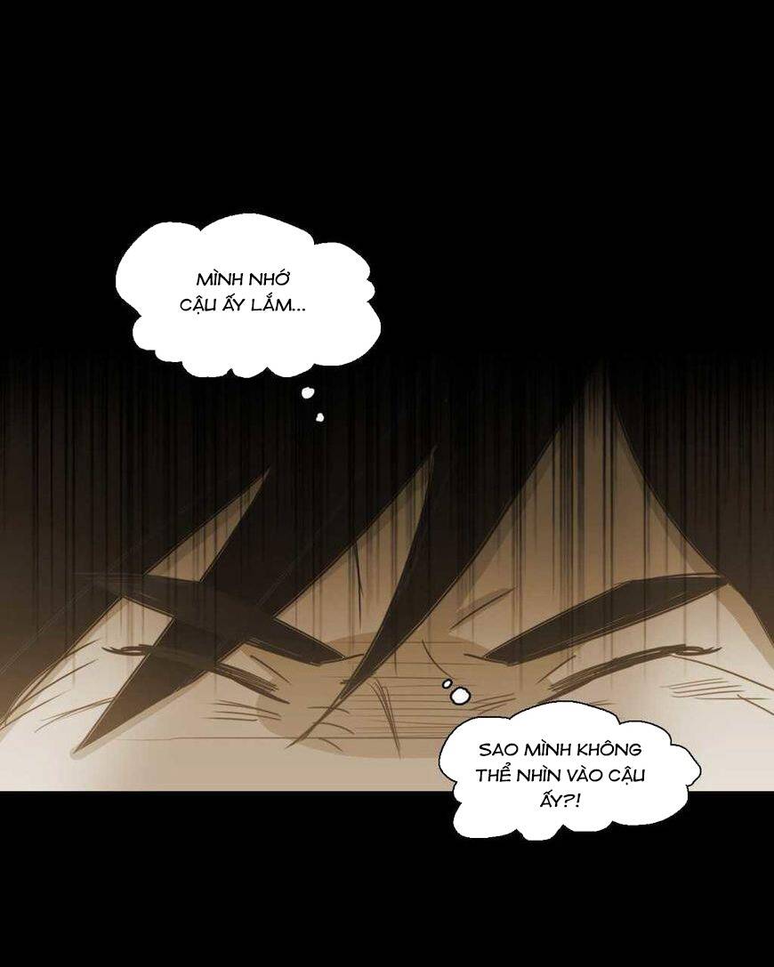 Không Bao Giờ Hiểu: Chapter 57