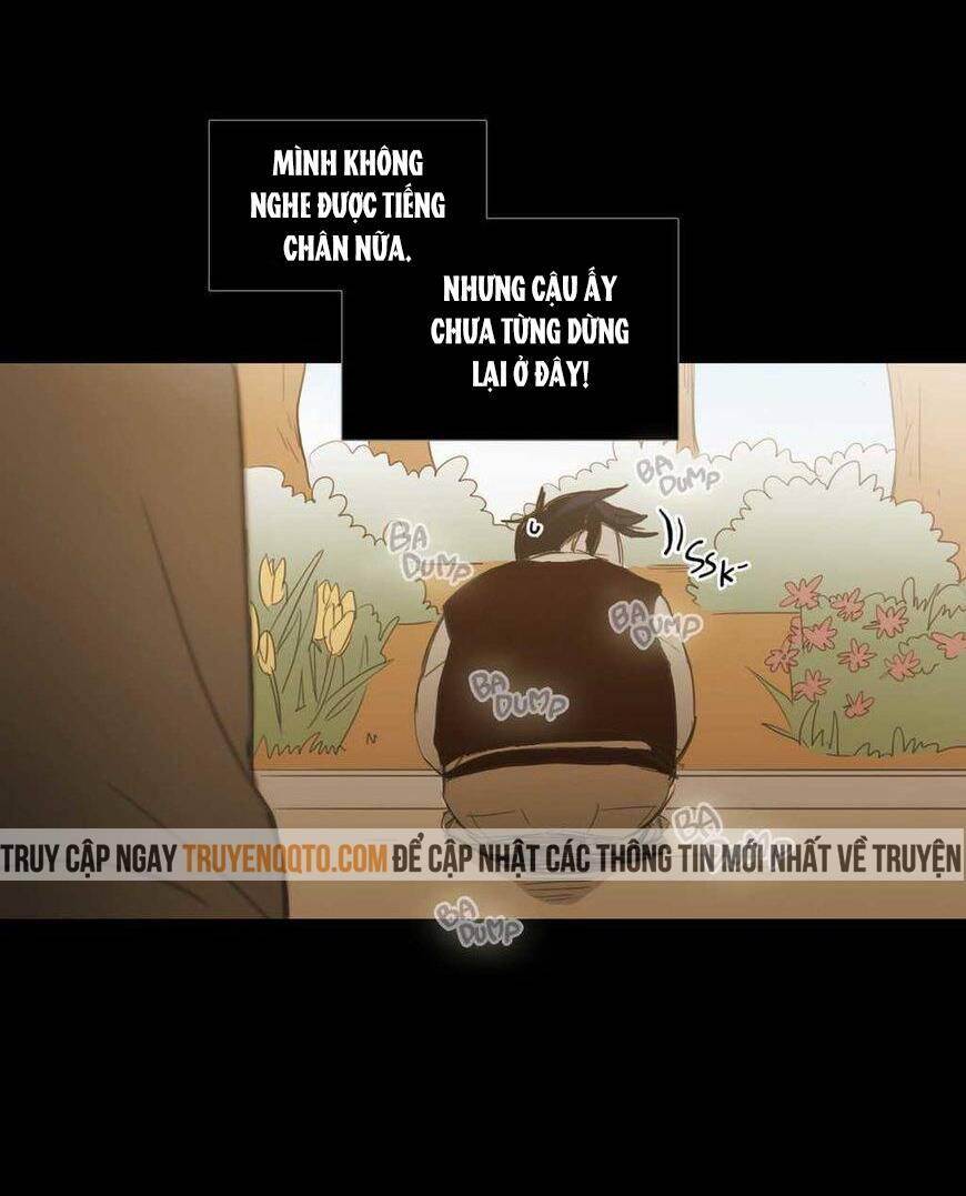 Không Bao Giờ Hiểu: Chapter 57