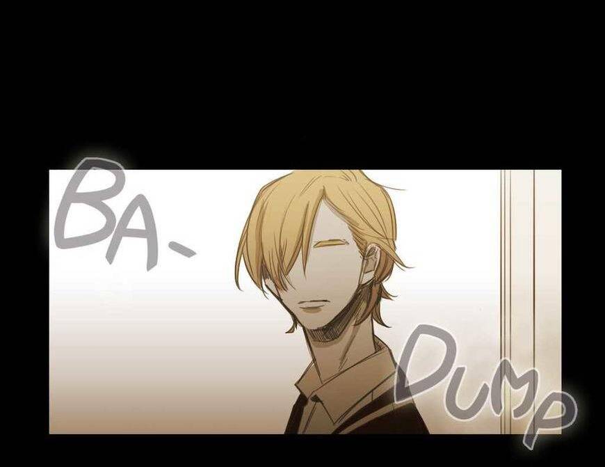 Không Bao Giờ Hiểu: Chapter 57