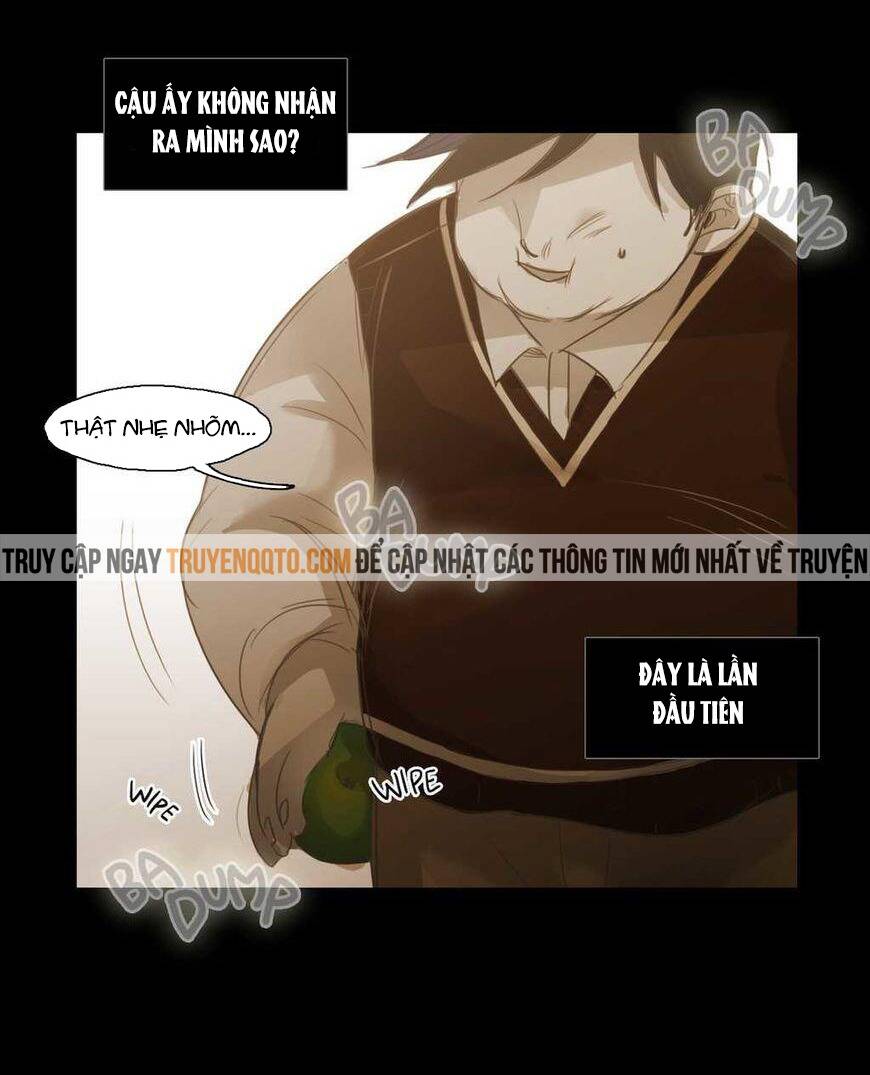 Không Bao Giờ Hiểu: Chapter 57