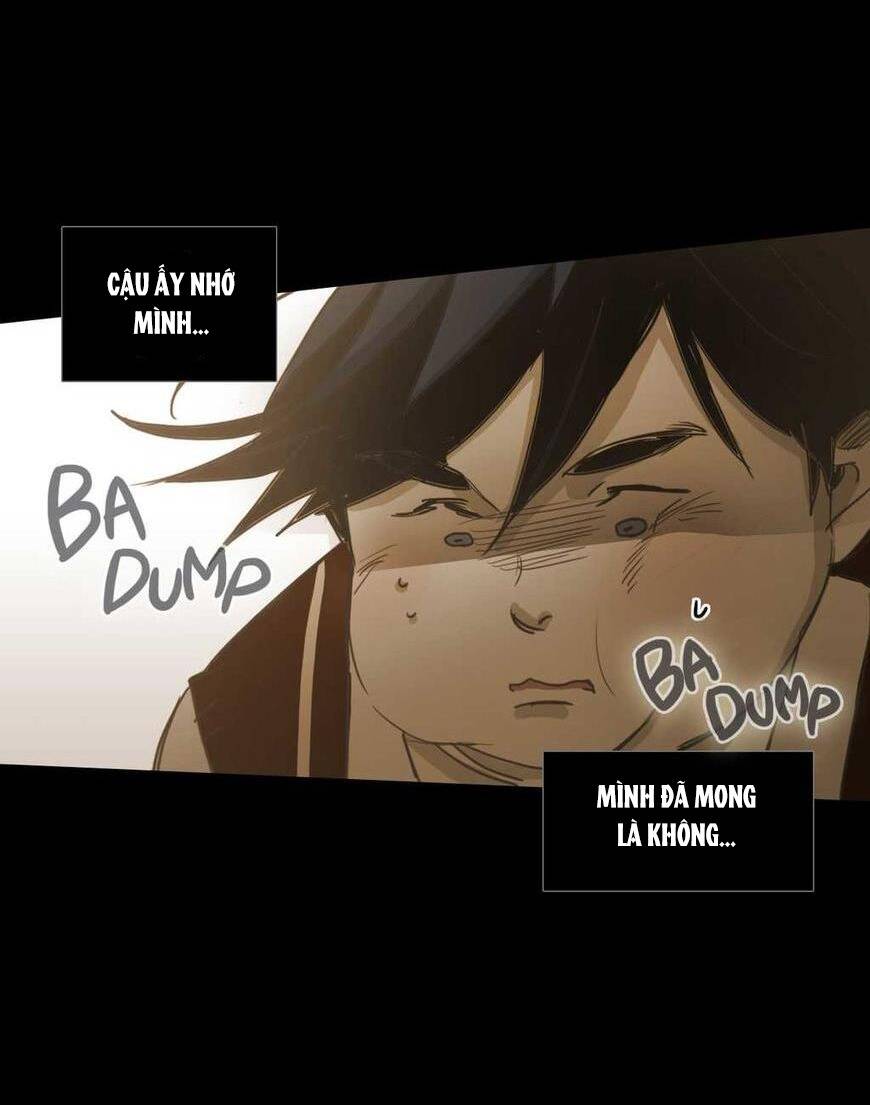 Không Bao Giờ Hiểu: Chapter 57