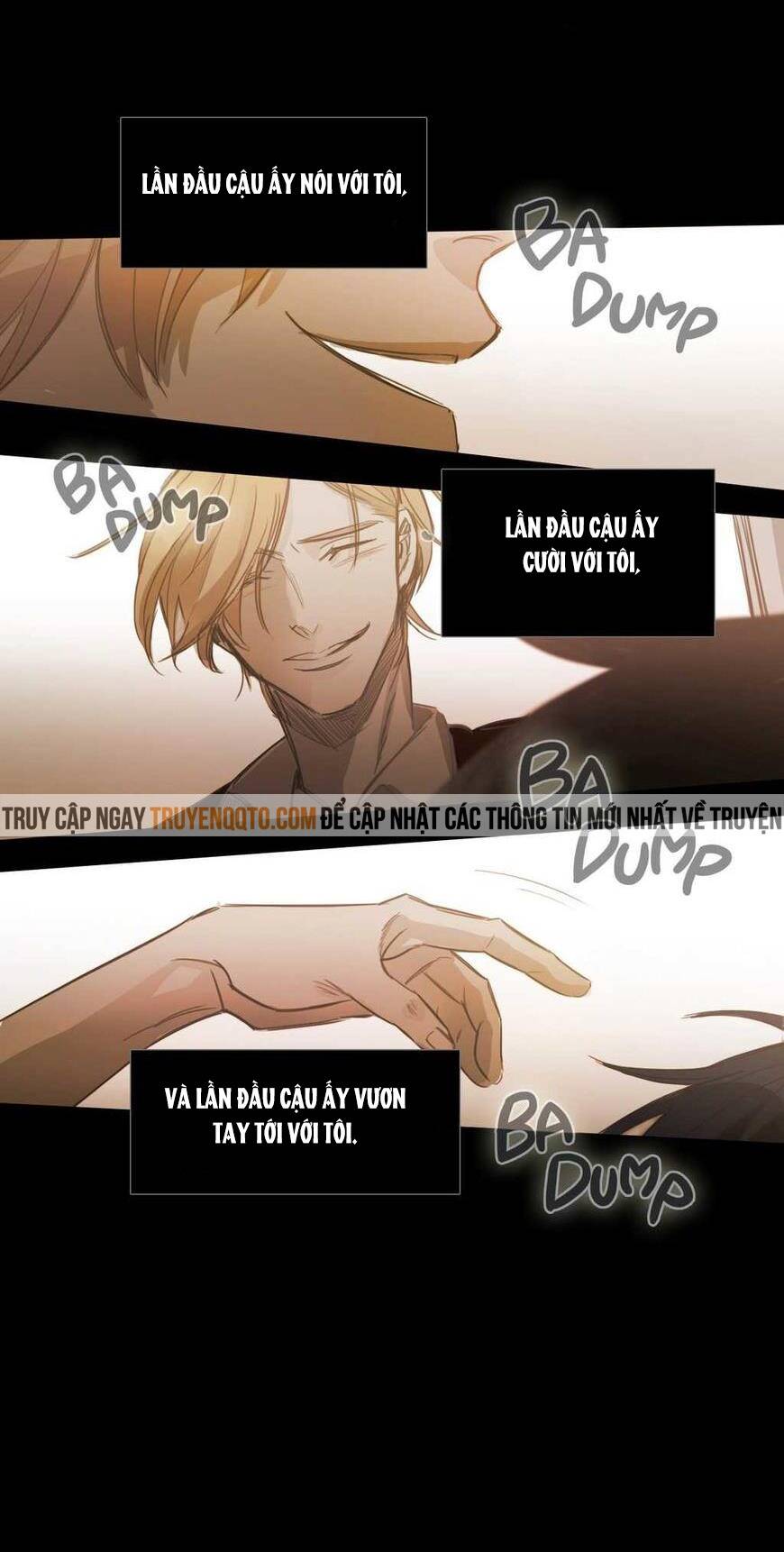 Không Bao Giờ Hiểu: Chapter 57