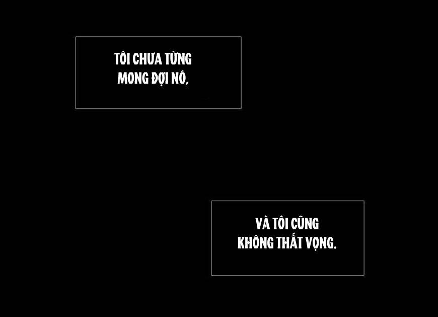 Không Bao Giờ Hiểu: Chapter 57