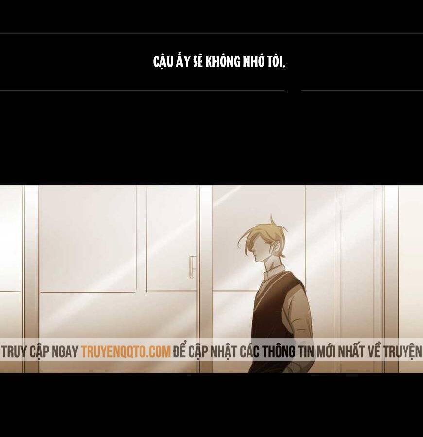 Không Bao Giờ Hiểu: Chapter 57