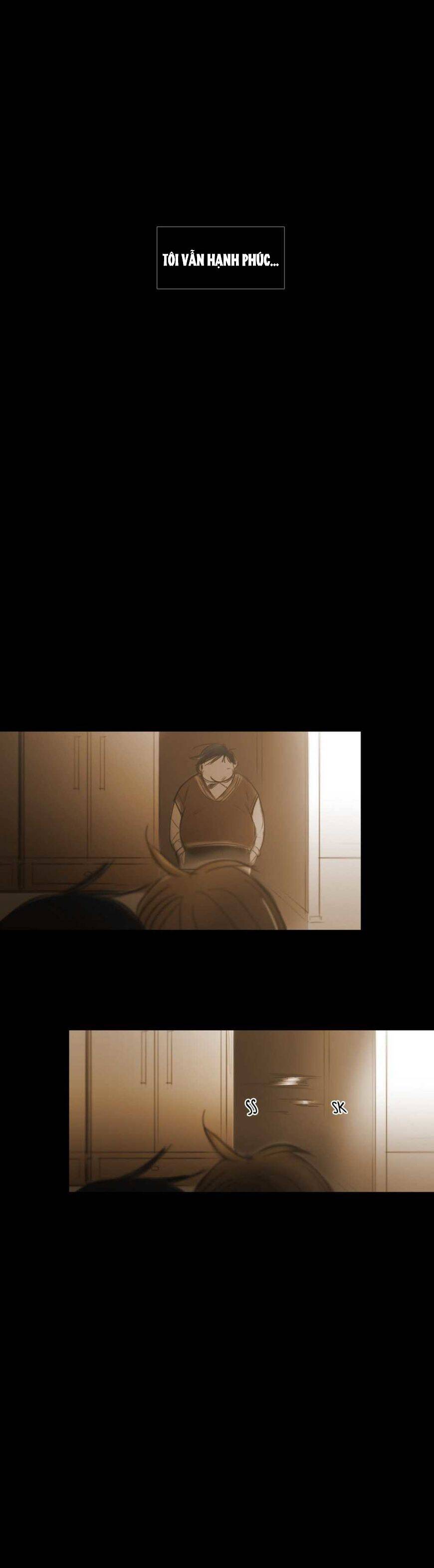 Không Bao Giờ Hiểu: Chapter 59