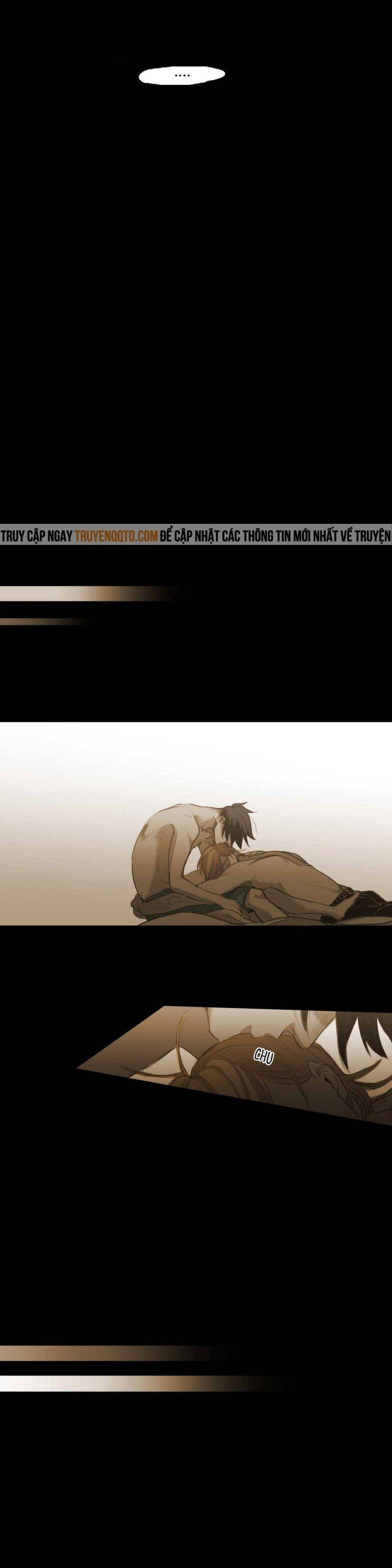 Không Bao Giờ Hiểu: Chapter 60