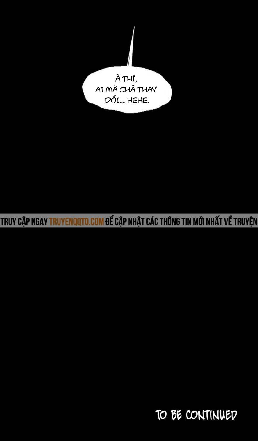 Không Bao Giờ Hiểu: Chapter 60