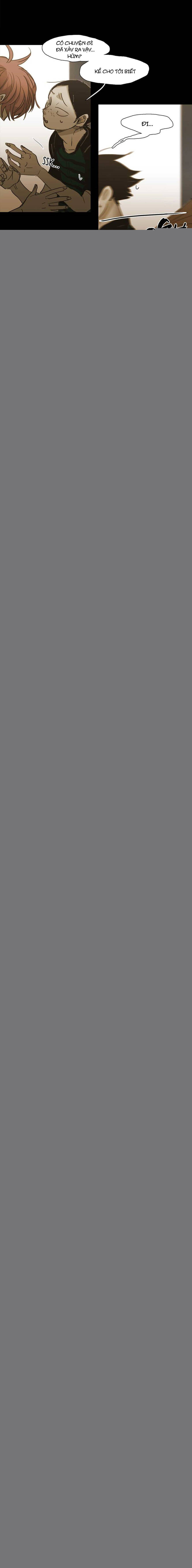 Không Bao Giờ Hiểu: Chapter 62