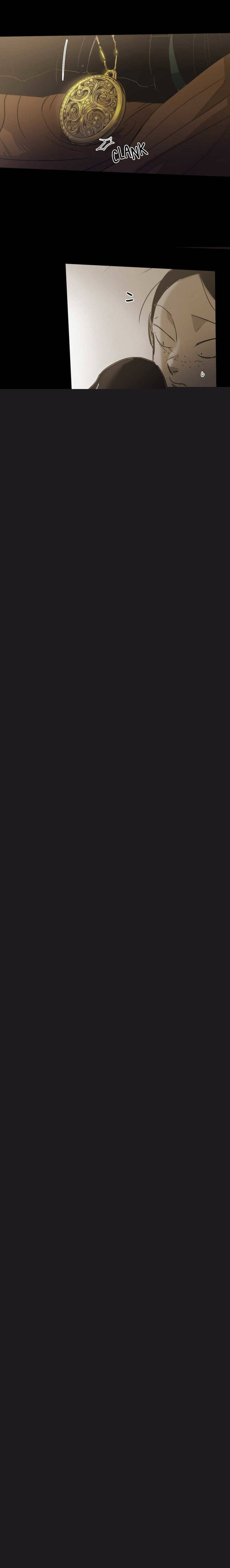 Không Bao Giờ Hiểu: Chapter 62