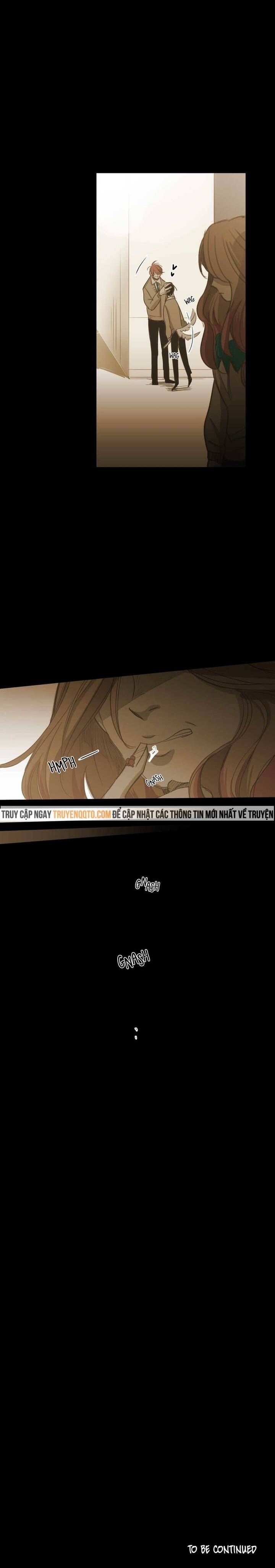 Không Bao Giờ Hiểu: Chapter 64