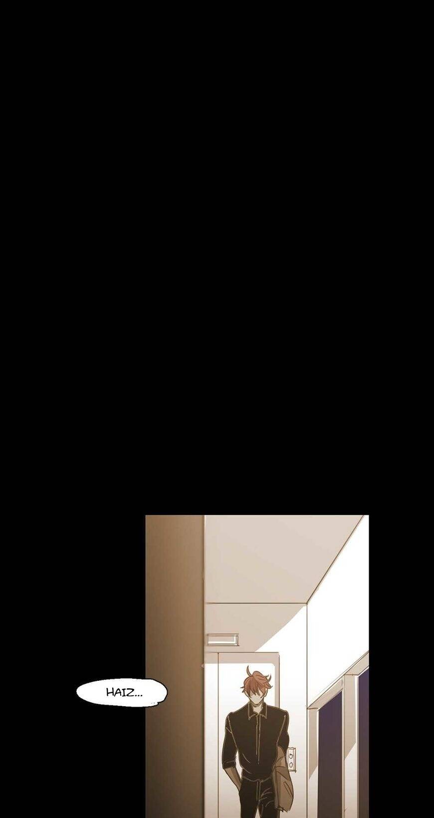 Không Bao Giờ Hiểu: Chapter 66