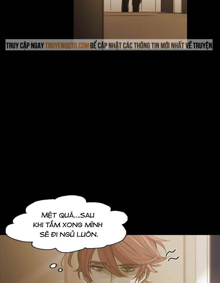 Không Bao Giờ Hiểu: Chapter 66