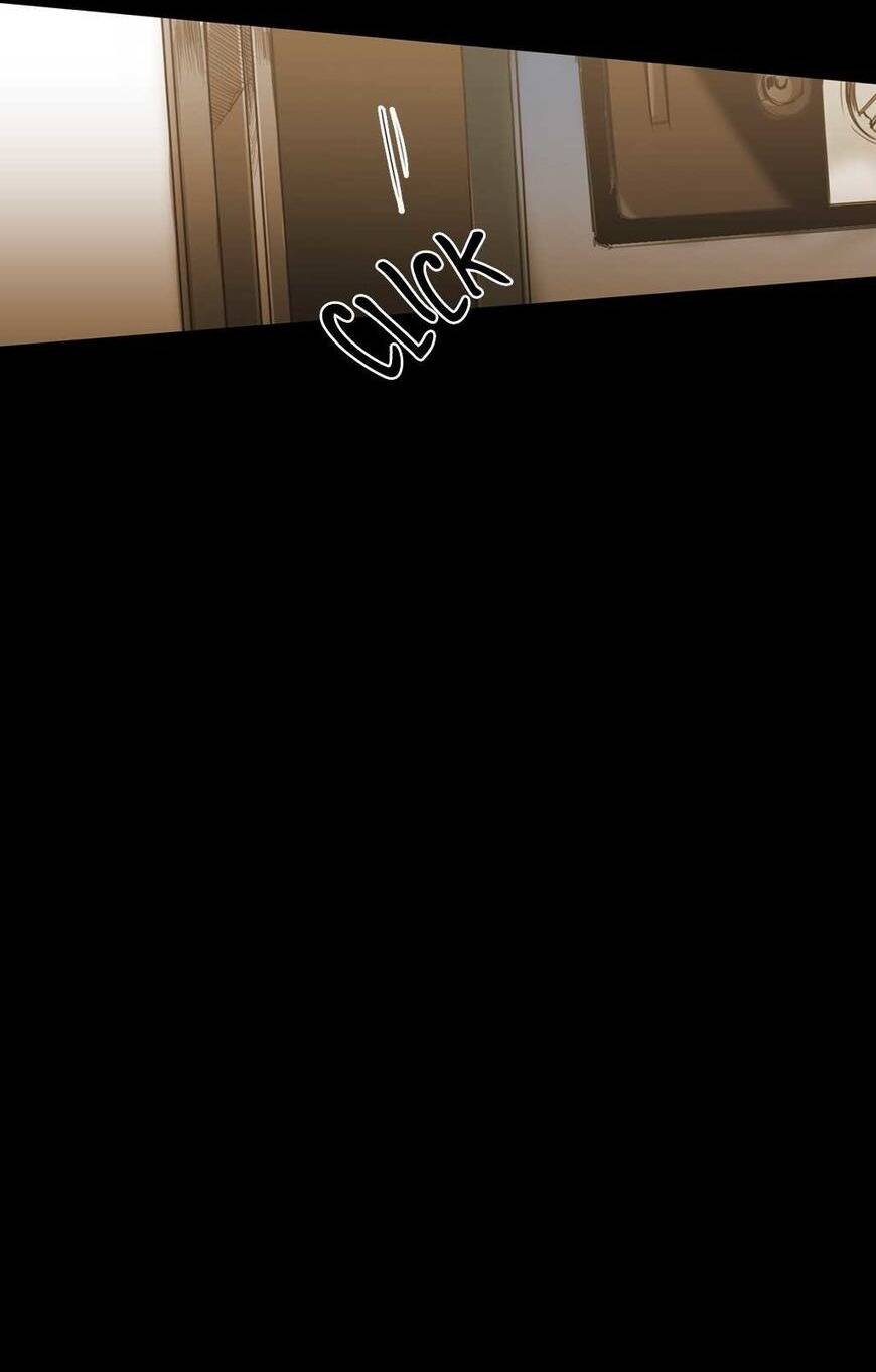 Không Bao Giờ Hiểu: Chapter 66